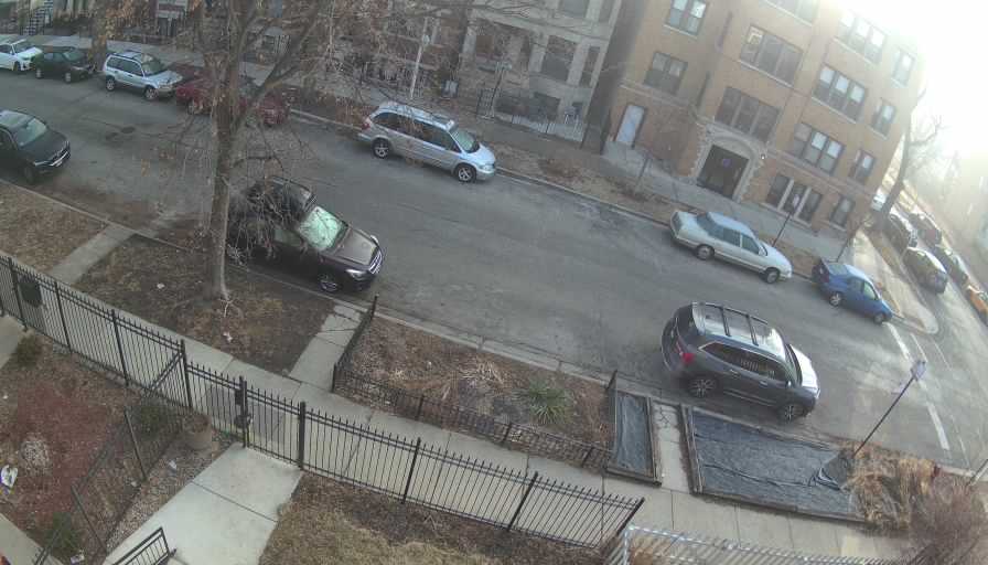 Reolink Camera One_00_Reolink Home Hub One_20260227074142.jpg